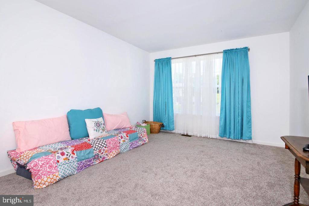 38 Palmer Street, Lebanon, PA 17042