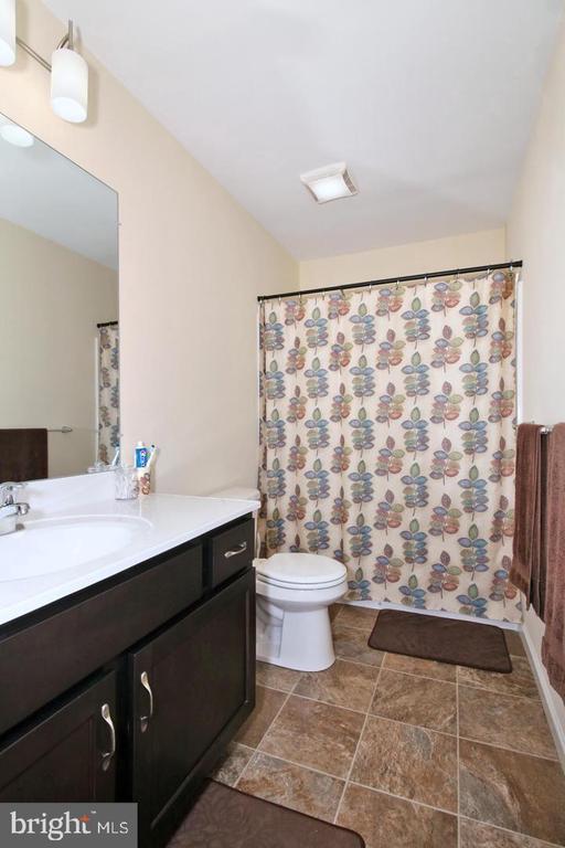 38 Palmer Street, Lebanon, PA 17042