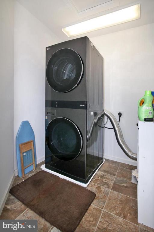 38 Palmer Street, Lebanon, PA 17042