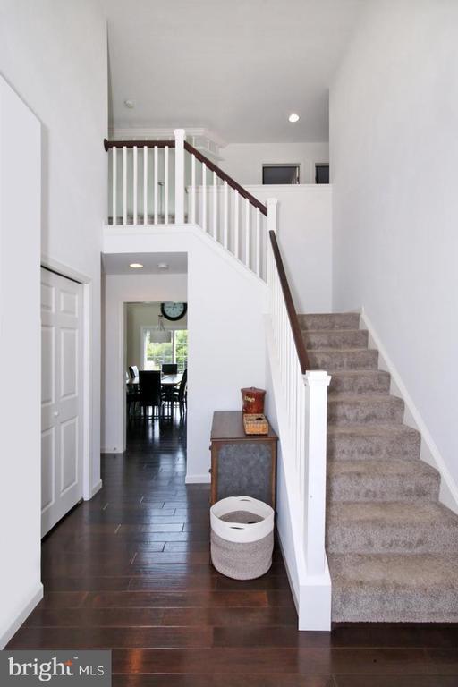 38 Palmer Street, Lebanon, PA 17042