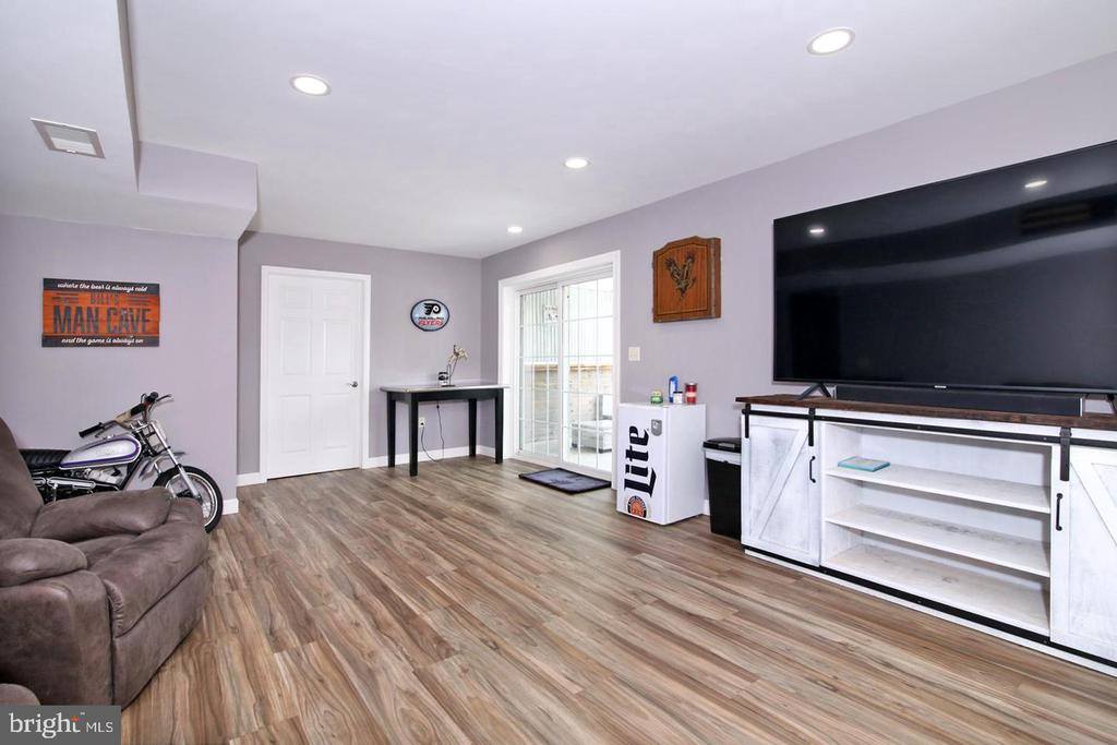 38 Palmer Street, Lebanon, PA 17042