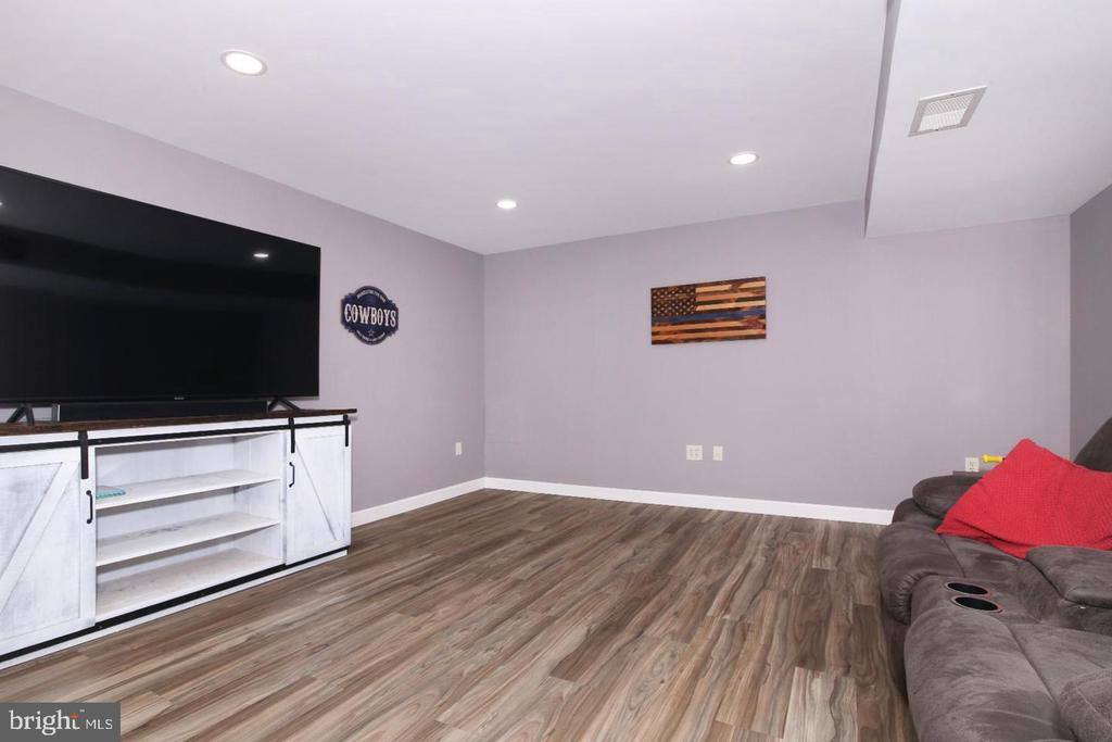 38 Palmer Street, Lebanon, PA 17042