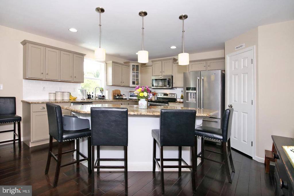 38 Palmer Street, Lebanon, PA 17042