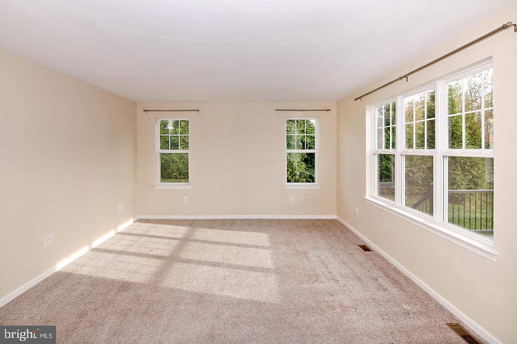 38 Palmer Street, Lebanon, PA 17042