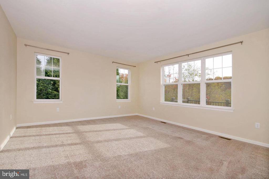 38 Palmer Street, Lebanon, PA 17042