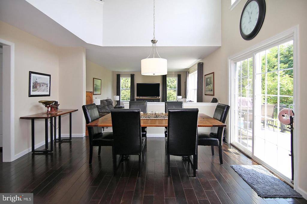 38 Palmer Street, Lebanon, PA 17042