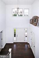 38 Palmer Street, Lebanon, PA 17042