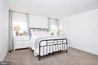 38 Palmer Street, Lebanon, PA 17042