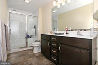 38 Palmer Street, Lebanon, PA 17042