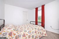 38 Palmer Street, Lebanon, PA 17042