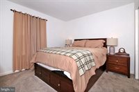 38 Palmer Street, Lebanon, PA 17042