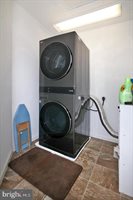 38 Palmer Street, Lebanon, PA 17042