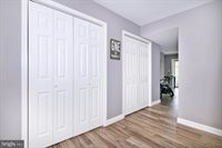 38 Palmer Street, Lebanon, PA 17042