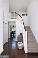 38 Palmer Street, Lebanon, PA 17042