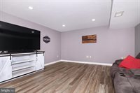 38 Palmer Street, Lebanon, PA 17042