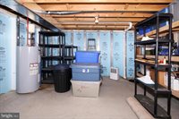 38 Palmer Street, Lebanon, PA 17042