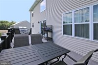 38 Palmer Street, Lebanon, PA 17042