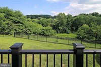 38 Palmer Street, Lebanon, PA 17042