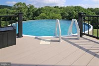 38 Palmer Street, Lebanon, PA 17042