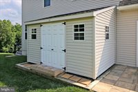 38 Palmer Street, Lebanon, PA 17042