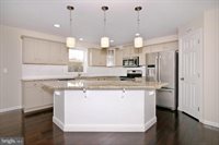 38 Palmer Street, Lebanon, PA 17042