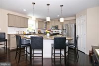 38 Palmer Street, Lebanon, PA 17042