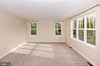 38 Palmer Street, Lebanon, PA 17042