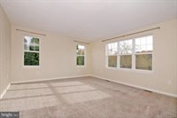 38 Palmer Street, Lebanon, PA 17042