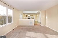 38 Palmer Street, Lebanon, PA 17042