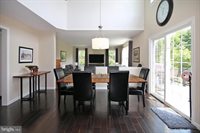 38 Palmer Street, Lebanon, PA 17042