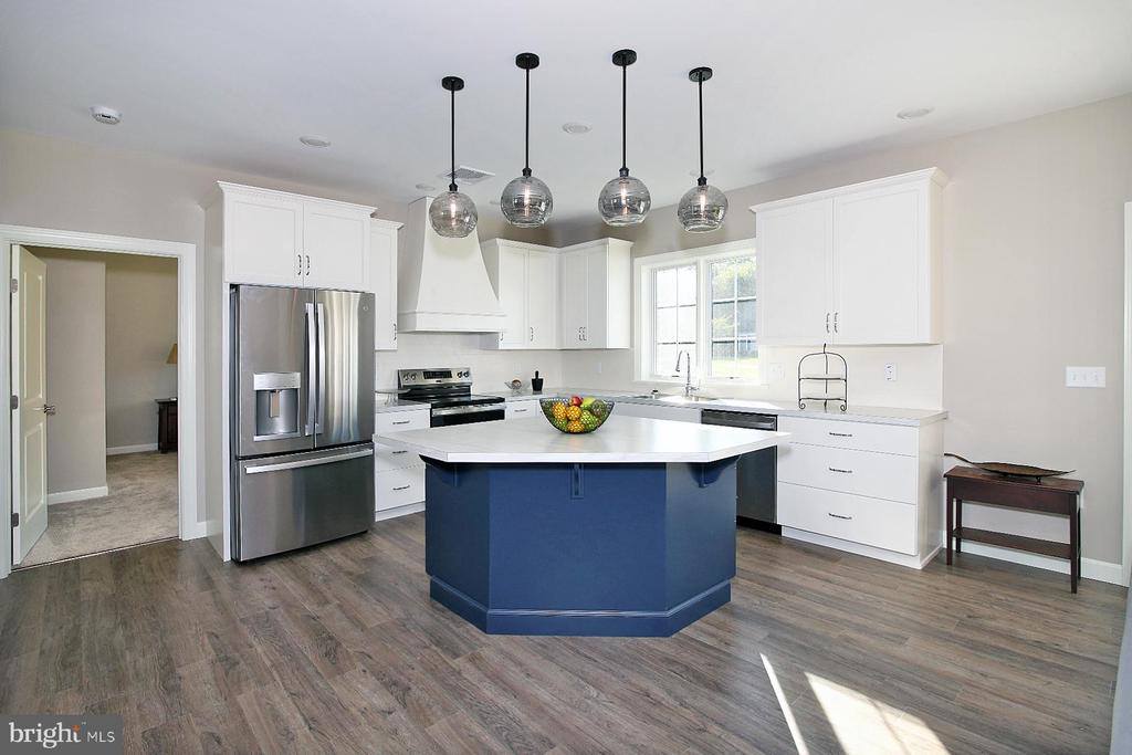 108 Allwein Drive, Lebanon, PA 17042