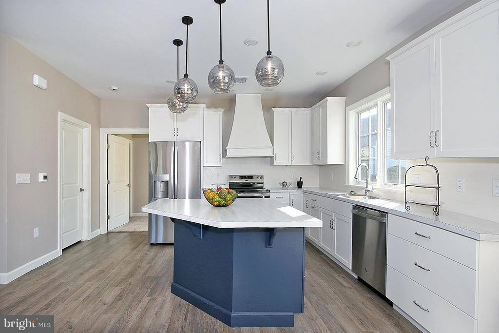 108 Allwein Drive, Lebanon, PA 17042