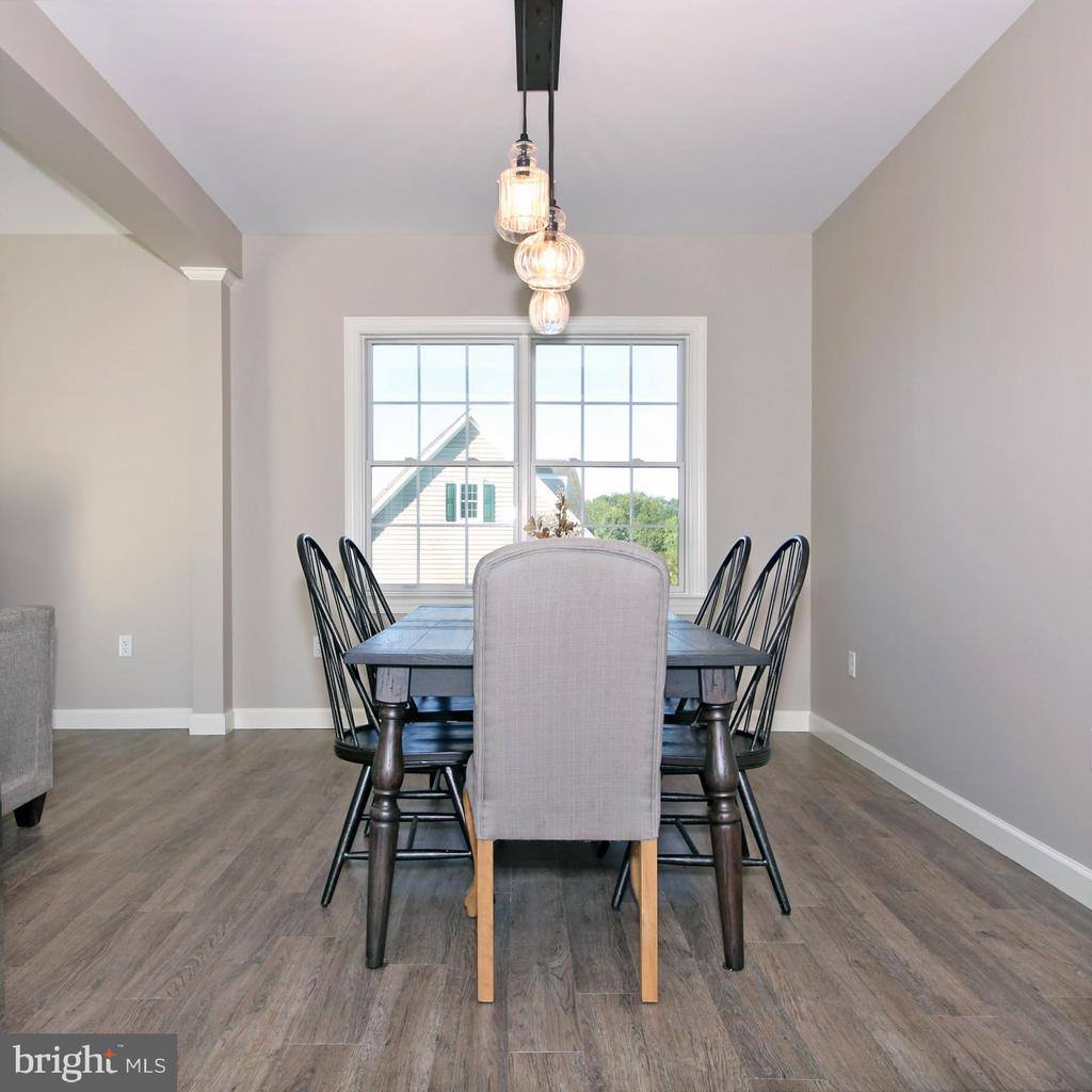 108 Allwein Drive, Lebanon, PA 17042