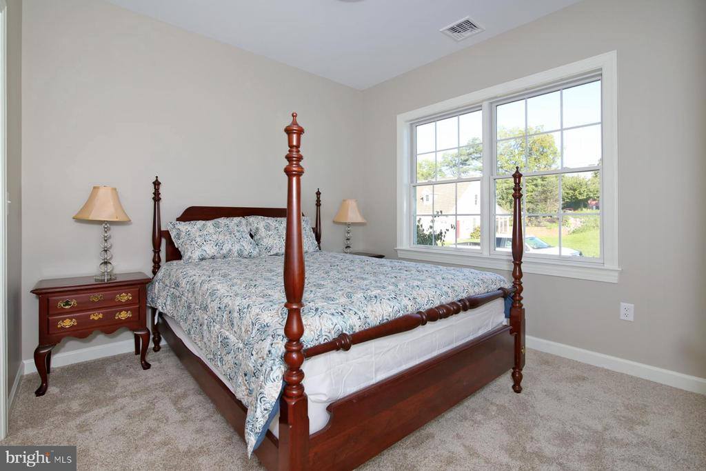 108 Allwein Drive, Lebanon, PA 17042