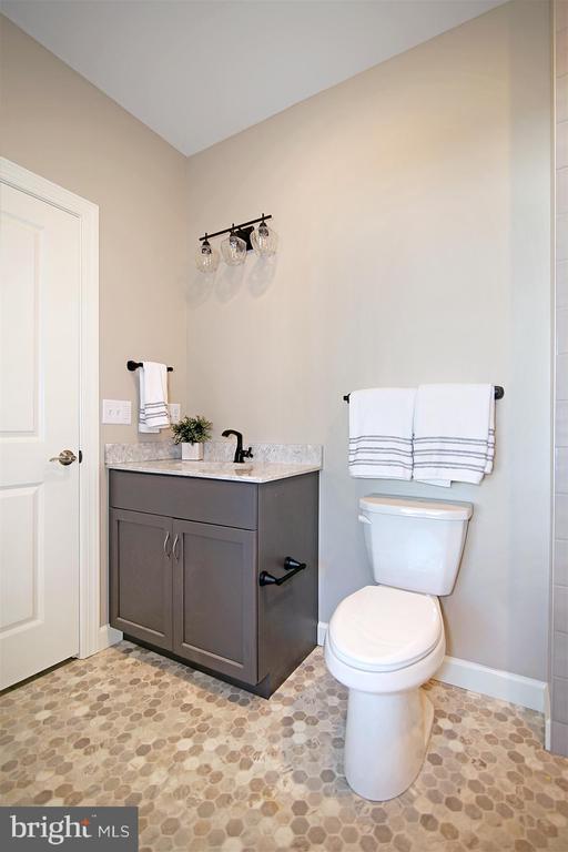 108 Allwein Drive, Lebanon, PA 17042