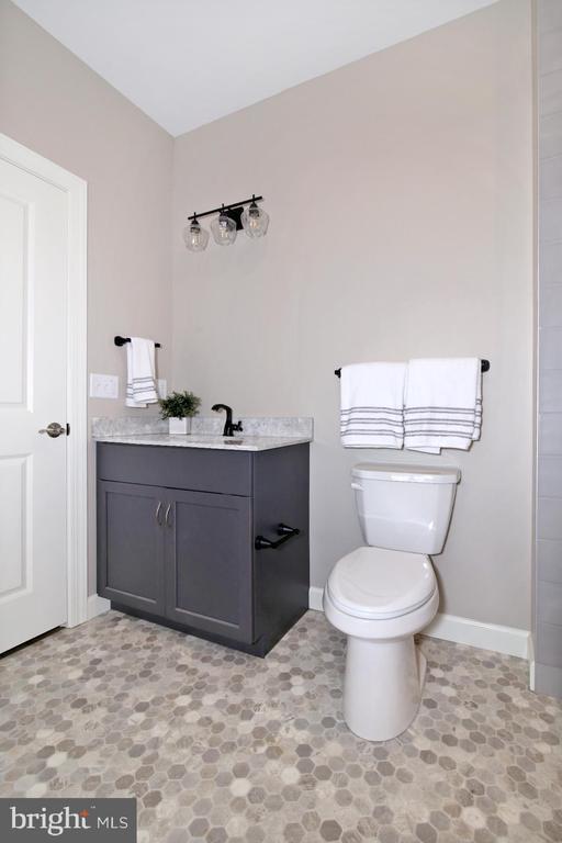 108 Allwein Drive, Lebanon, PA 17042