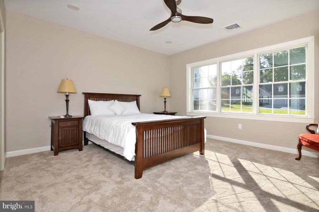 108 Allwein Drive, Lebanon, PA 17042