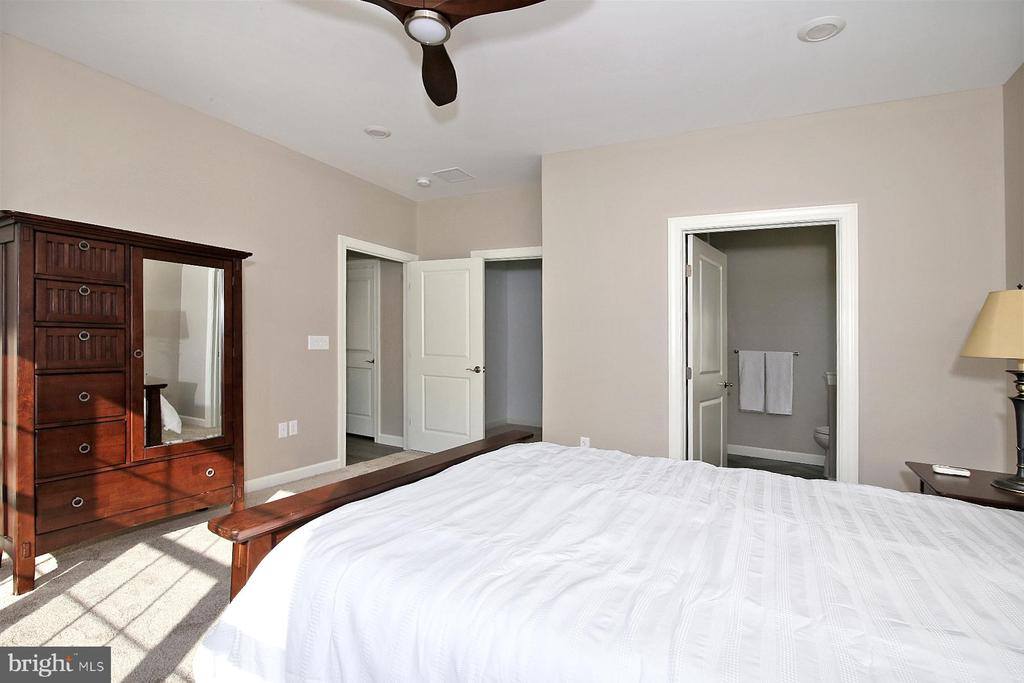 108 Allwein Drive, Lebanon, PA 17042