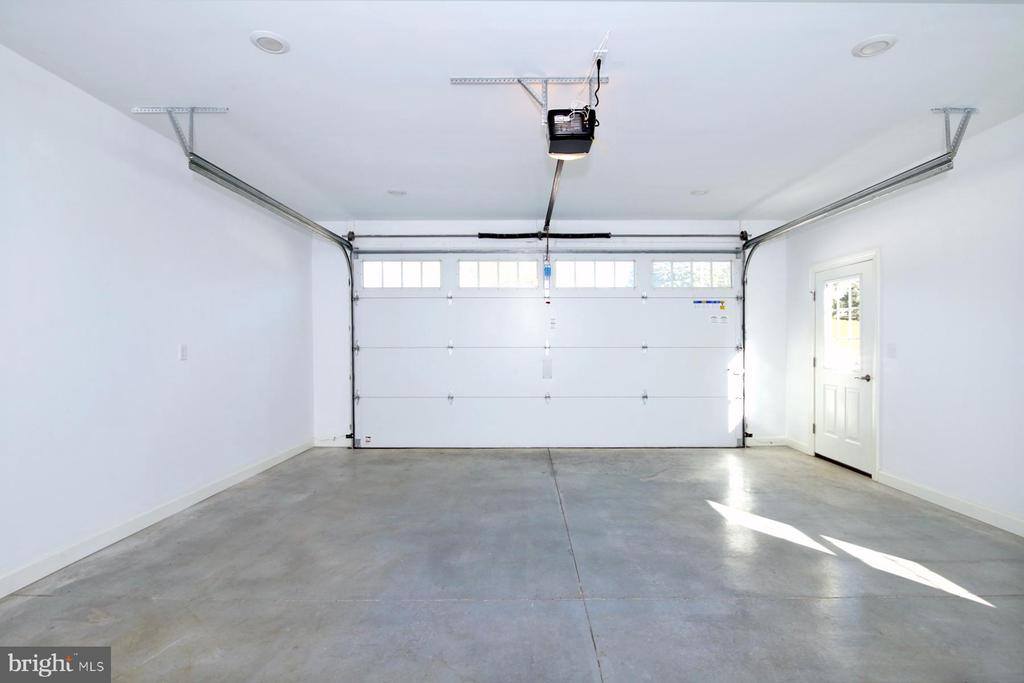 108 Allwein Drive, Lebanon, PA 17042