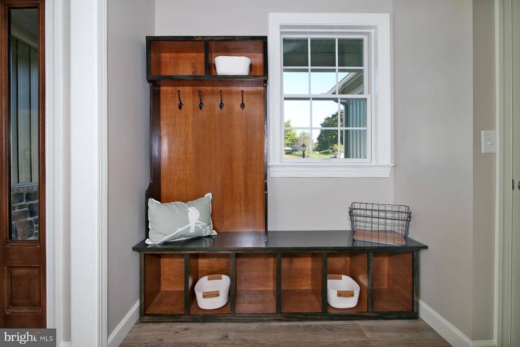 108 Allwein Drive, Lebanon, PA 17042