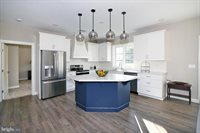 108 Allwein Drive, Lebanon, PA 17042