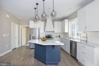 108 Allwein Drive, Lebanon, PA 17042