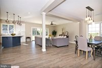 108 Allwein Drive, Lebanon, PA 17042