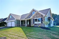 108 Allwein Drive, Lebanon, PA 17042
