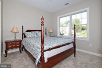 108 Allwein Drive, Lebanon, PA 17042