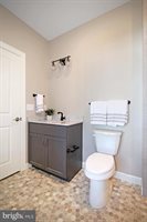 108 Allwein Drive, Lebanon, PA 17042