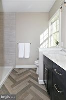 108 Allwein Drive, Lebanon, PA 17042