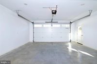 108 Allwein Drive, Lebanon, PA 17042