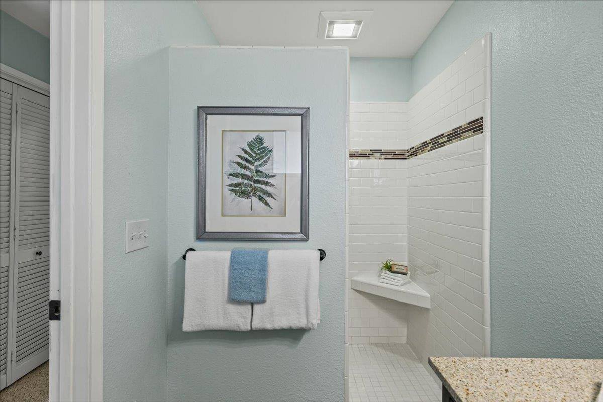 5181 Westridge Circle, Auburn, CA 95602