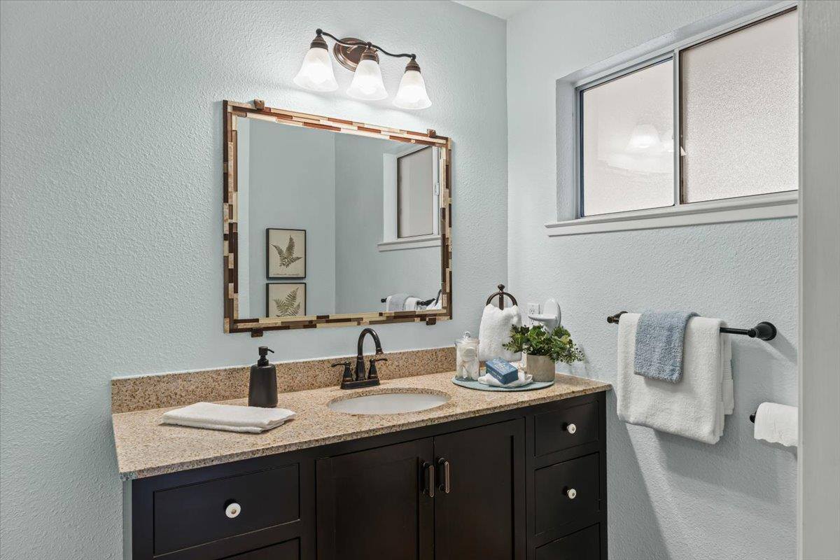 5181 Westridge Circle, Auburn, CA 95602